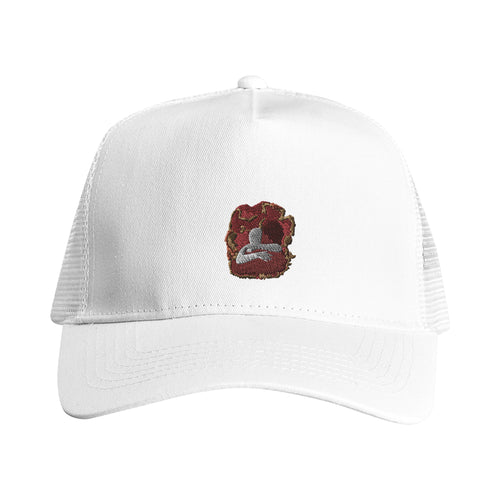 10cc53dd-6ff8-4c0e-b07f-2ce00413634e